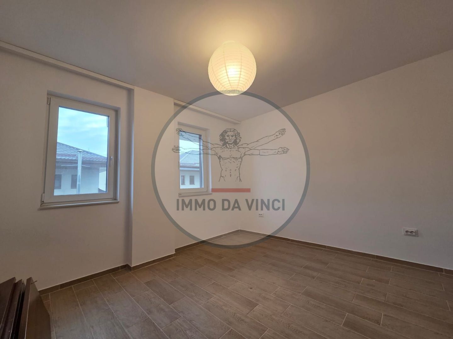 Chirie Apartament 3Camere Str Somesului,Floresti - Poză 9