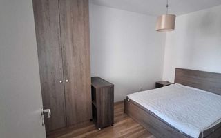 AP. 2 CAMERE THE PARK, PARCARE INCLUSA, BLOC NOU, METROU 10 MINUTE - Poză 2