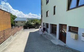 EXCLUSIVITATE. Confortul unei case. Eleganța unui apartament. - Poză 38