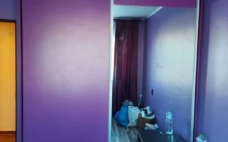 Caut colegă de Apartament - Poză 4