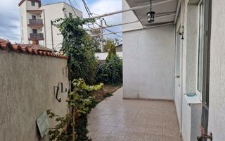 Vanzare apartament 3 camere, Bucureşti, Sector 3, Str Ilioara - Poză 12