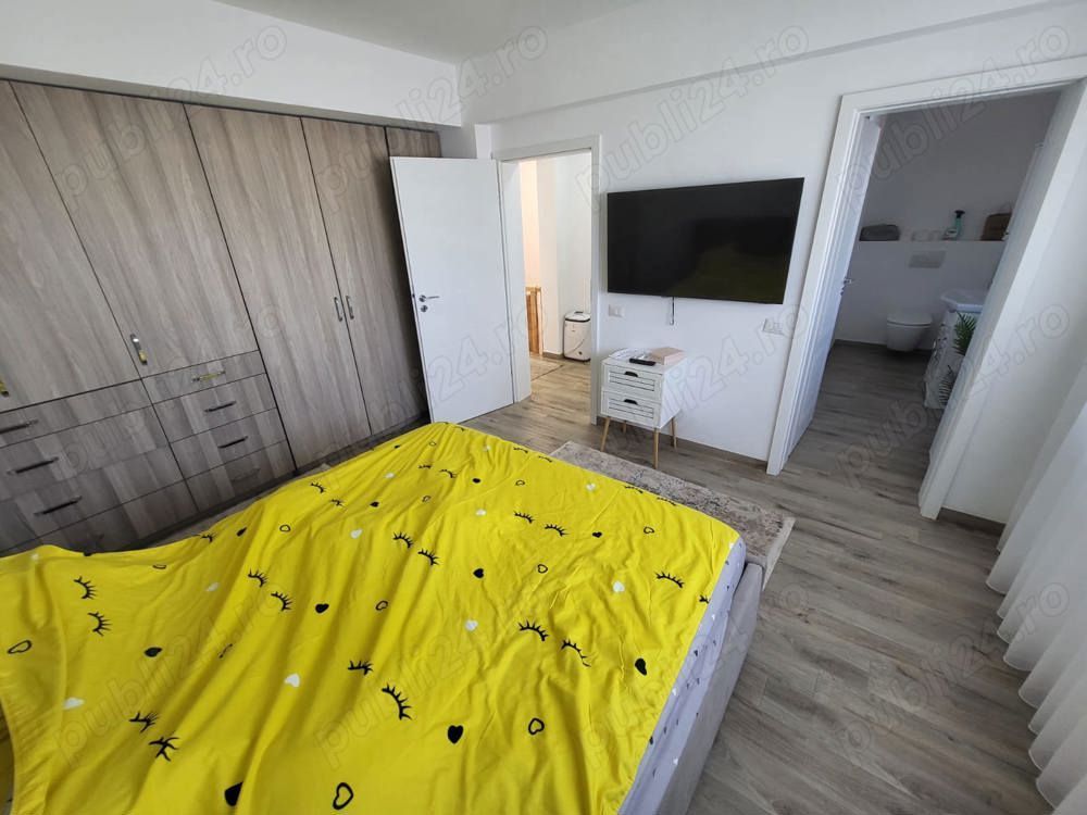 Casă Zona Arcasilor,P+1 - Poză 12