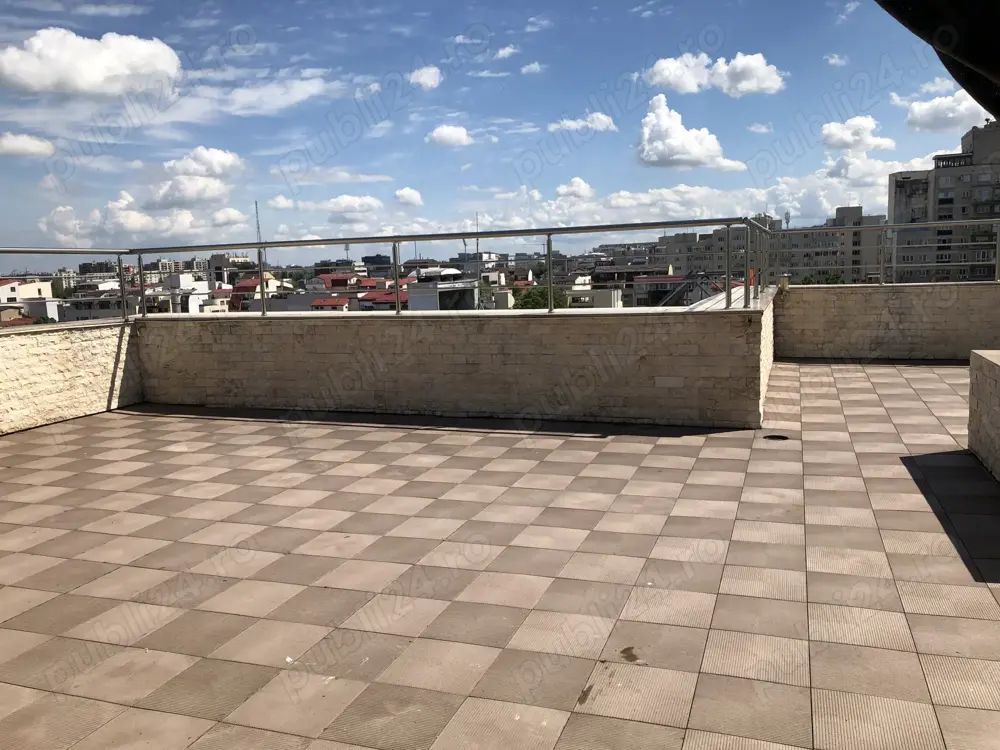 VANZARE | DOROBANTI| CLADIRE BIROURI | PUTUL LUI ZAMFIR - Poză 7