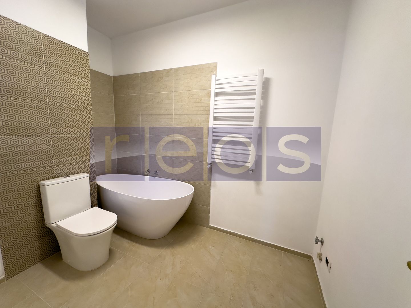 VANZARE | 4 CAMERE IN VILA | DOROBANTI - Poză 16