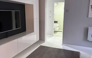Apartament 3 camere | 65 mp | Parcare inclusă | Grigorescu – Fântânele - Poză 4