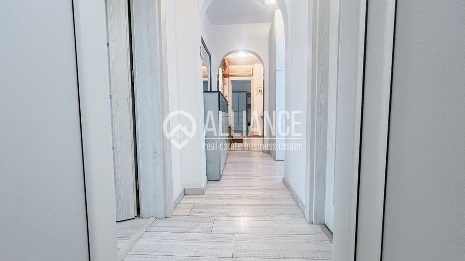 Inel 1(COD 05) -  | Open House 29 Martie | 3 Camere Decomandat - Poză 17