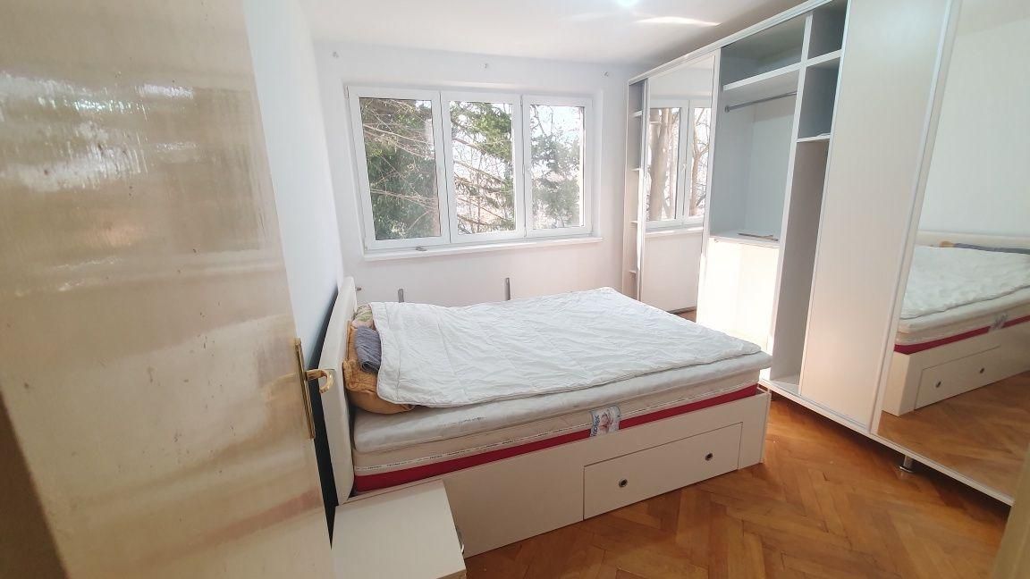 AP. 2 CAMERE PIATA SUDULUI, PET-FRIENDLY, MODERN, METROU 10 MINUTE - Poză 4