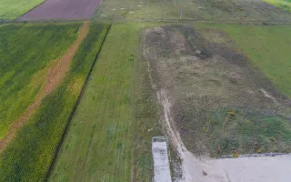 Oportunitate de investitie la DN1, 5.000 mp, zona aeroportului Brasov - Poză 11