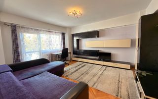 Apartament 3 camere | 87 m2 | Intermediar | Zona Piata Cipariu - Poză 2