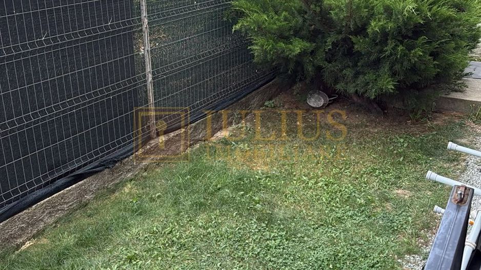 2 camere| Braytim| terasa + gradina| pet friendly| centrala | - Poză 17