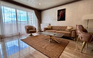 Apartament 4 camere | Confort Lux | Parcare | Isaran Residence - Poză 1
