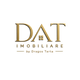 DAT Imobiliare - Logo