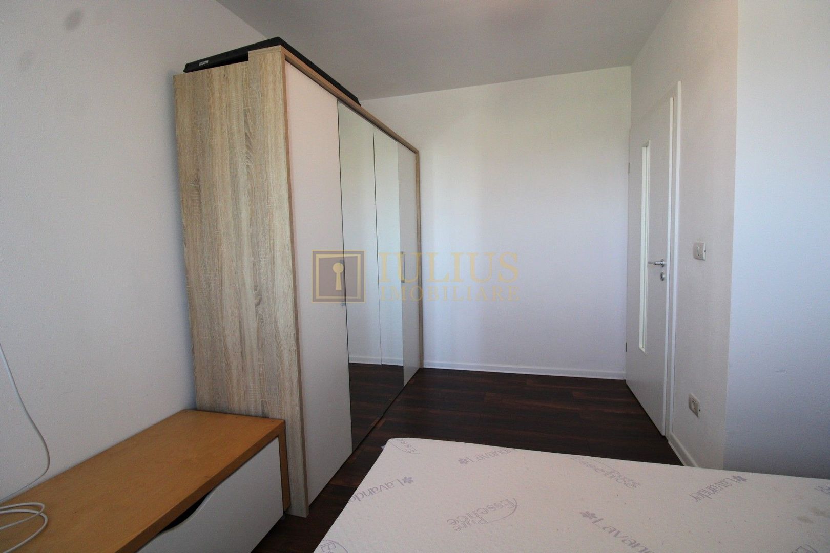 Duplex de inchiriat – Moșnița Nouă - Poză 14
