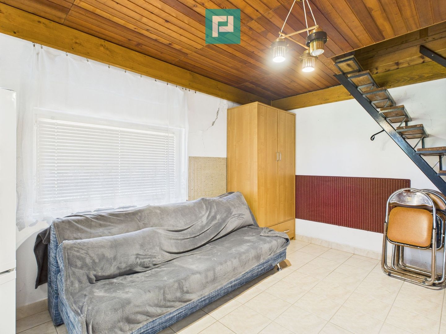 Căsuță de vacanță – cu POTENȚIAL DE INVESTIȚIE - Poză 9