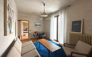 Apartament 2 camere decomandate - 46mp - Floreasca - Glinka - Poză 1