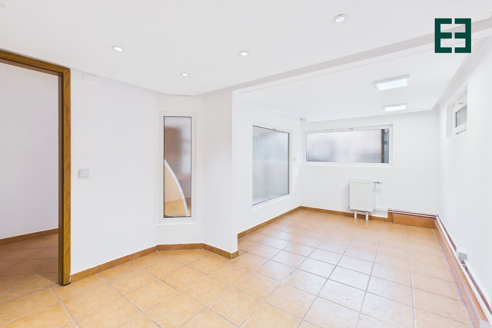 DE ÎNCHIRIAT Spațiu birouri - 90 mp - Zona Simion Bărnuțiu - Timișoara - Poză 13