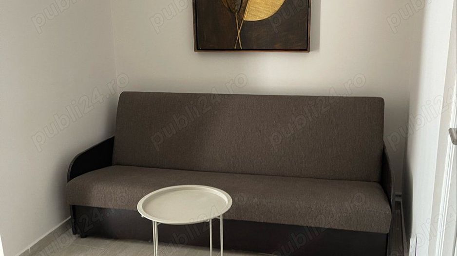 Apartament central la cheie !!! - Poză 2