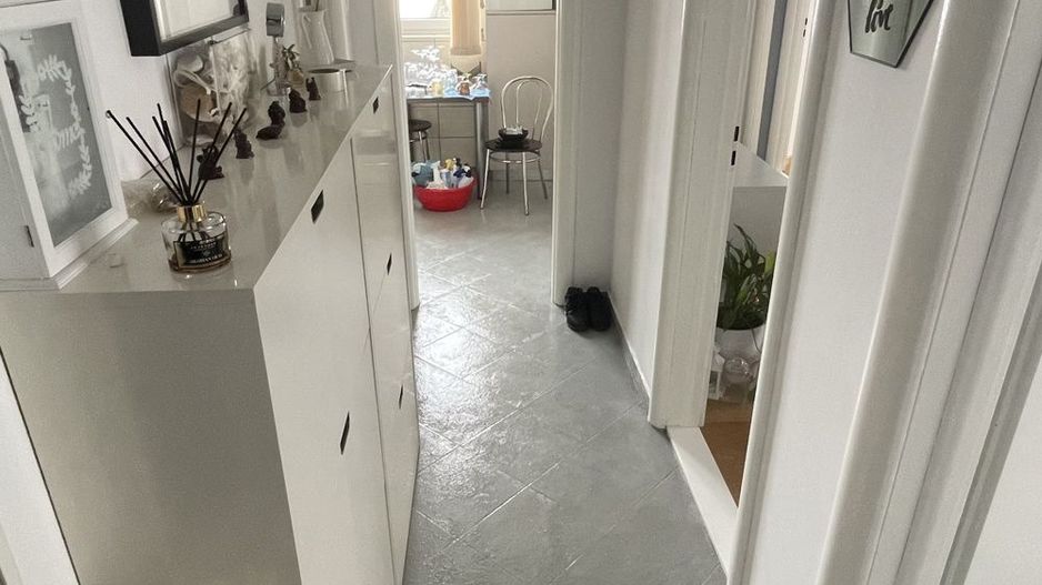 Apartament cu 3 camere - Poză 7