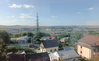 Apartament 2 camere de vânzare / Obcini - Poză 19
