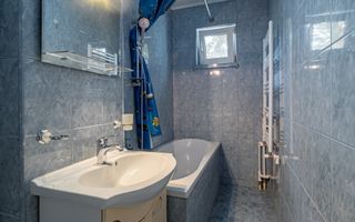 Km 4-5 – 2 camere la cheie, disponibil imediat, etaj 3! - Poză 10