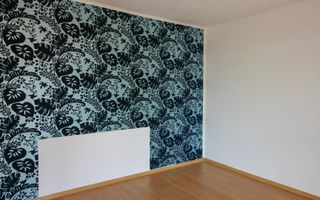 Spații de cazare muncitori, cartierul Someseni - Poză 8