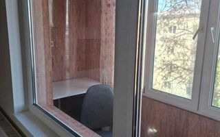 Girocului | 1 Camera | Decomandat | Disponibil imediat - Poză 3