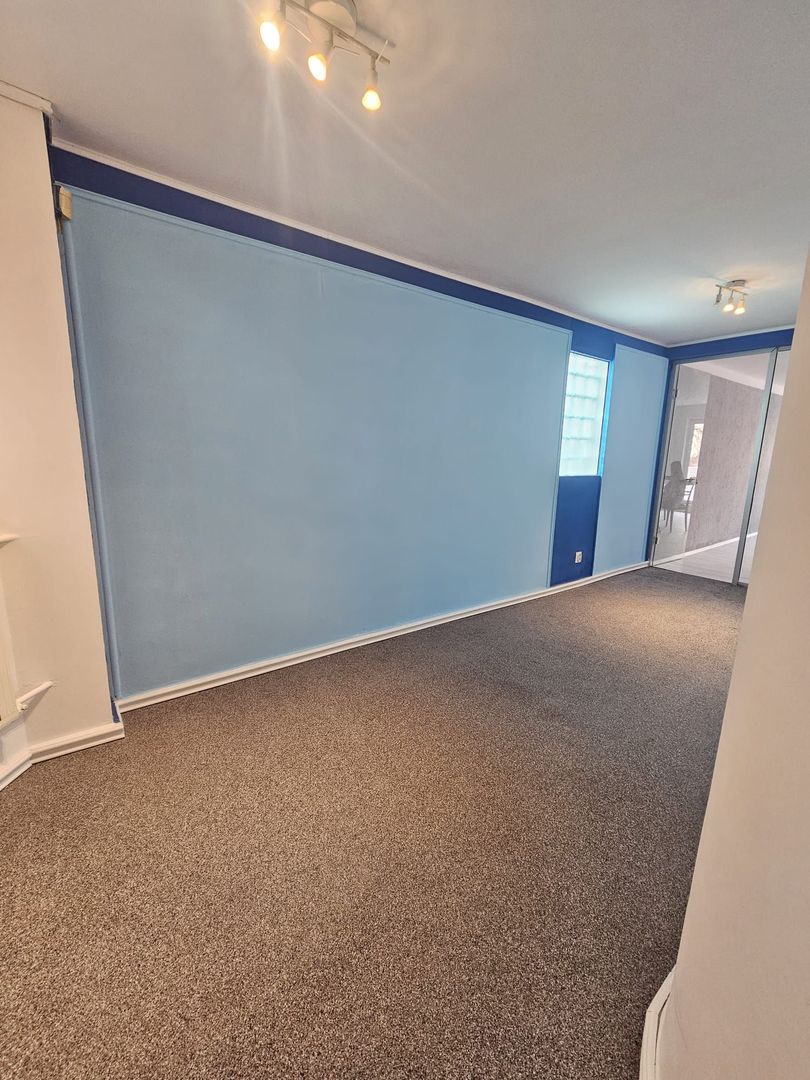 CASA | CONSTRUCTIE 95' | BANU MANTA - Poză 7