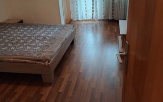 Închiriere Garsonieră mobilată, 2 minute de metrou Titan, Liviu Rebrean - Poză 2