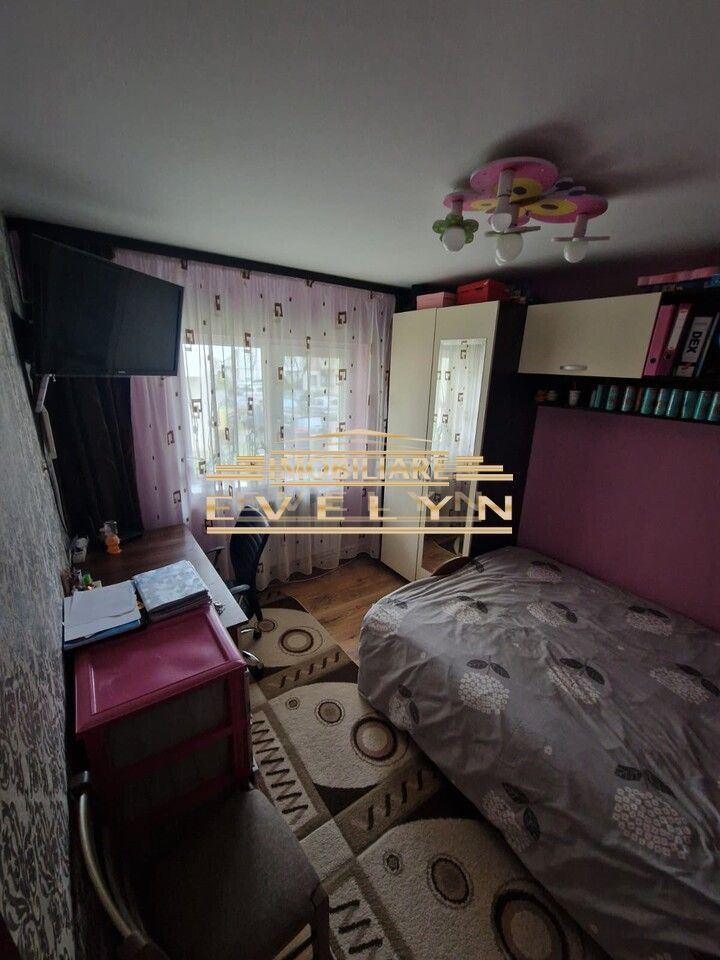 Apartament 2 camere de vanzare – Parter înalt, zona Capăt 1 - Poză 5