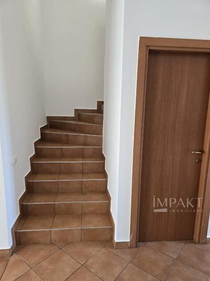 Casa de inchiriat in cartierul Bună Ziua - Zona LIDL - Poză 10