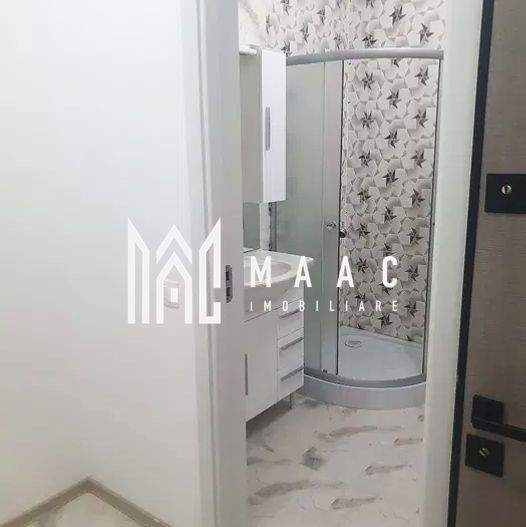 Apartament 2 camere de închiriat | Sibiu | 53 mp | balcon - Poză 6