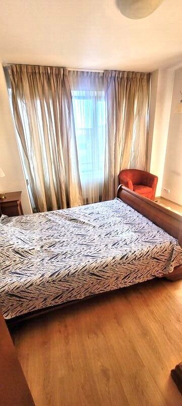 Închiriez Apartament cu 2 camere, Central Park, complex premium, Ștefan Cel Mare - Poză 4