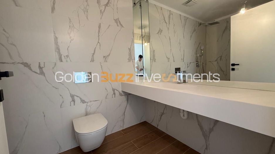 Apartament 2 camere I Yacht Kid I Fabrica de glucoza - Poză 5