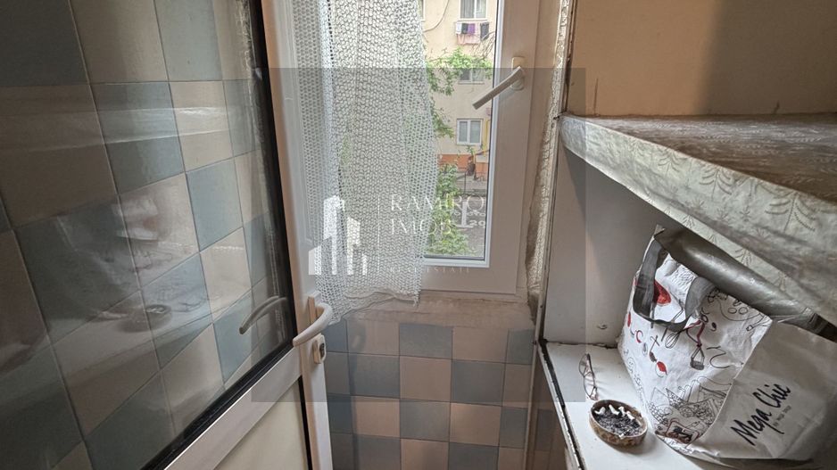 OCAZIEEE Apartament 3 camere Constantin Brancoveanu / Huedin - Poză 5