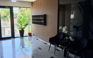 🏡 Apartament cu 2 camere de închiriat – Flamingo Residence - Poză 13