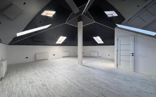 Casa moderna constructie noua 195 mp utili si 100 mp curte Sura Mare - Poză 4