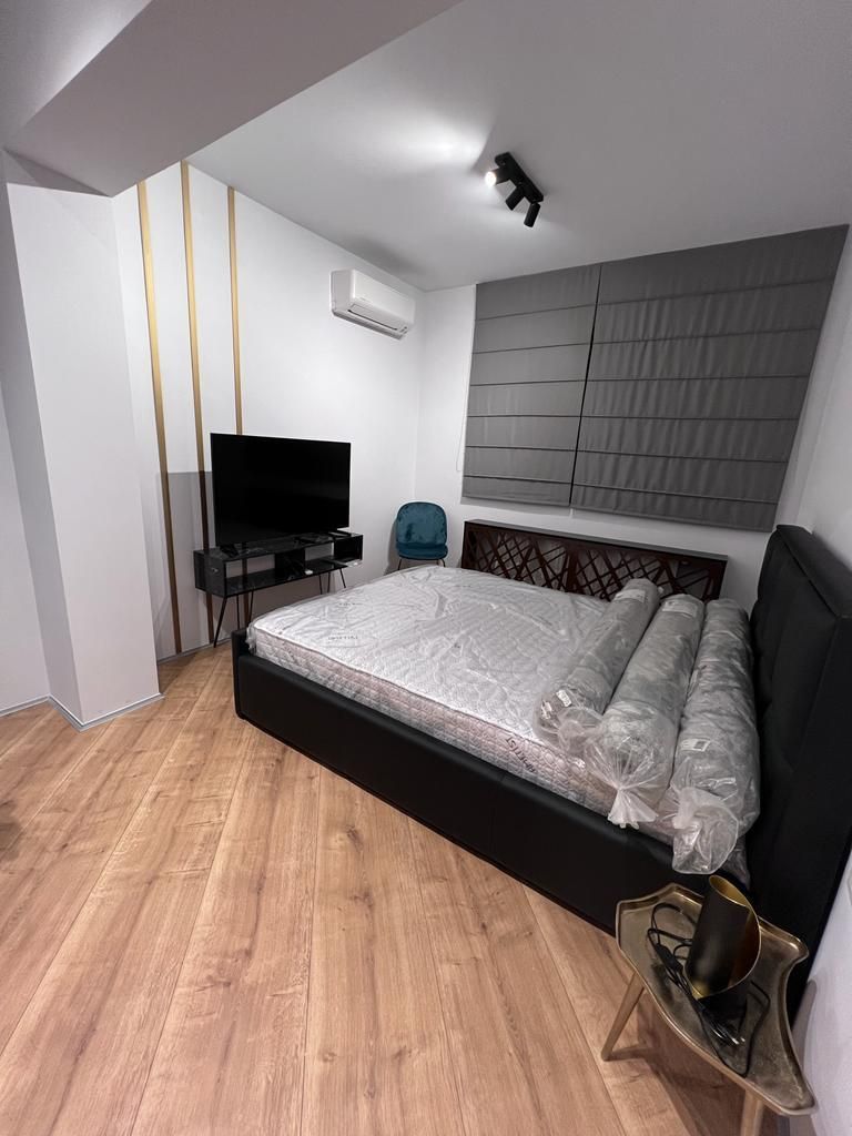 Apartament 3 Camere | Pipera | Mobilat și Utilat | Pipera Plaza - Poză 3