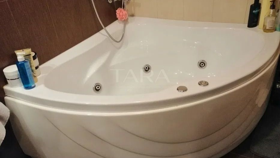 Apartament cu 2 camere, zona Someșului, complet mobilat și utilat. - Poză 8