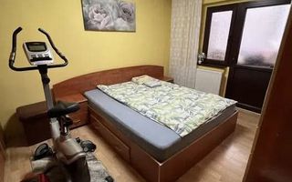 Aradului | 3 Camere | 2 Bai | Etaj Intermediar - Poză 3