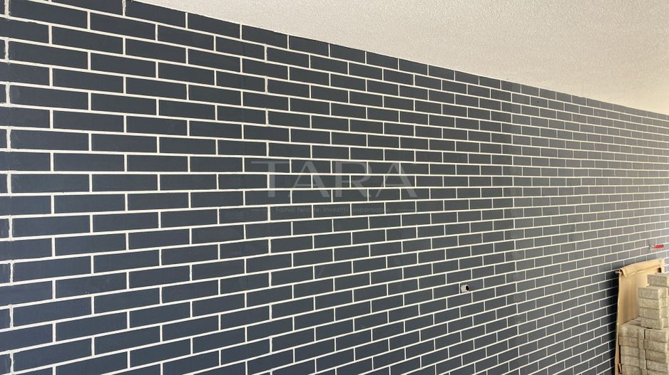 Arhitectura contemporana. Parte de duplex. Cartierul nou Câmpului. - Poză 7