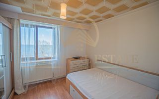 De vanzare | Apartament 4 camere | Langa Cazino | Vedere la mare - Poză 7