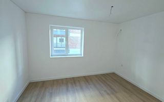 Apartament cu 1 cameră în București, Pipera, România - Poză 3