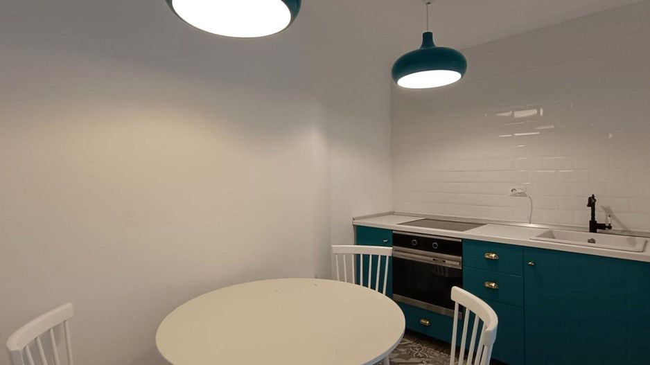 Inchiriem apartament complet renovat zona Universitatii - Poză 17