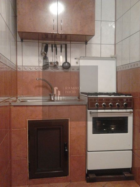 Garsoniera Drumul Taberei | Prox Metrou | Mobilat | 20mp utili | Plaza - Poză 3