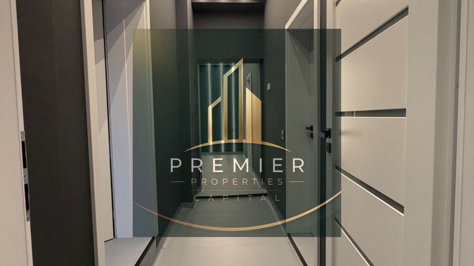 Vila Kiselef clinica medicala 8960 investitie - Poză 9