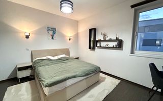 Apartament de vânzare / Zona Stadionului / Floresti - Poză 7