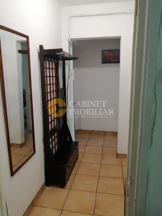 3 camere, Tatarasi - Dispecer, bloc fara risc, curat, liber! - Poză 5