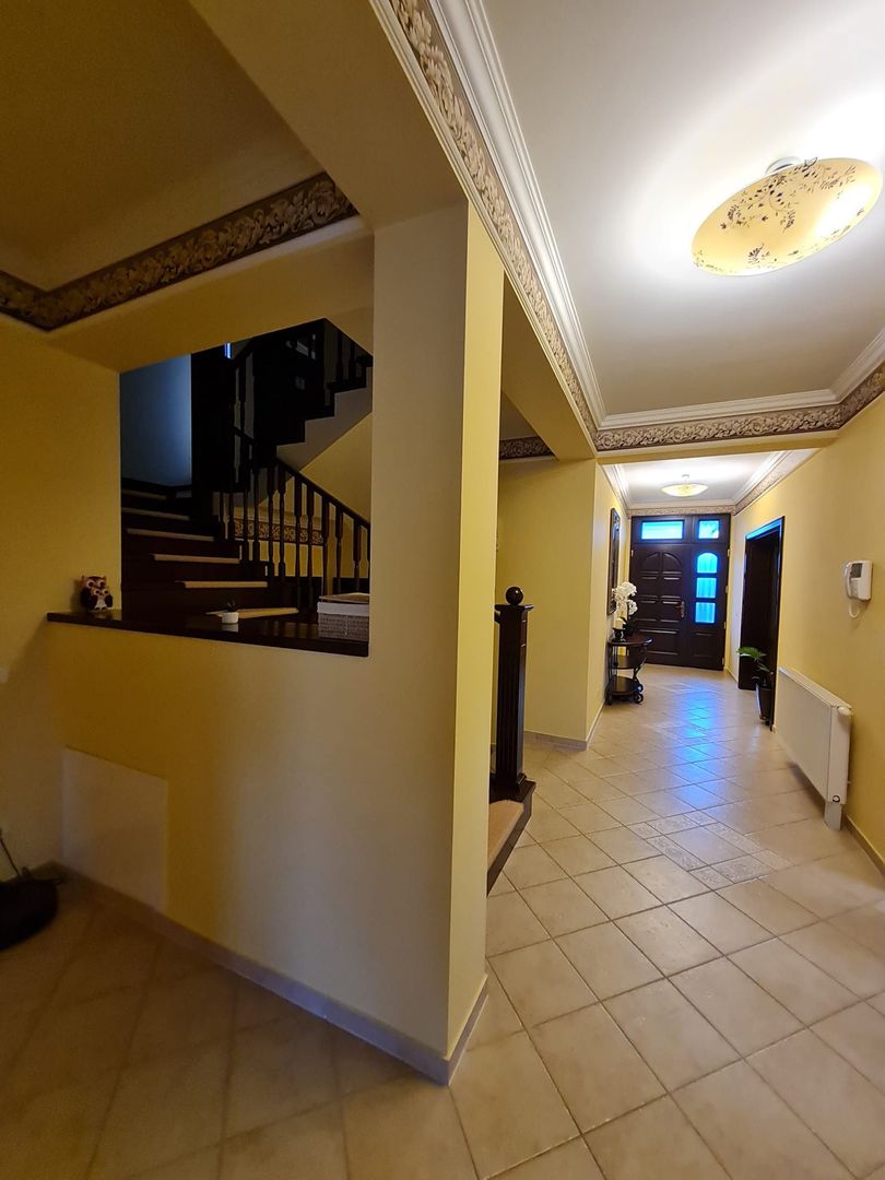 Poziție de top în Dumbravita - Poză 39