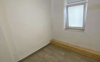 Spatiu comercial Tudor Vladimirescu - 999 euro - Poză 3