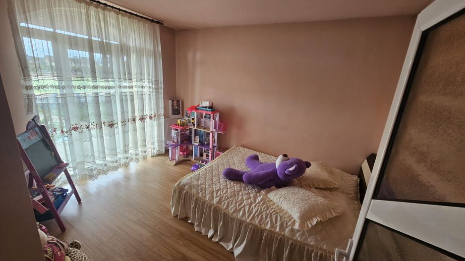 Casa de vanzare in Micesti - Poză 7